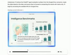 P户每月可施行近乎无限的使命