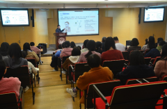 上不雅旧事】40度高温天加码