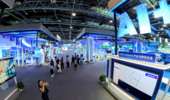 <b>大师最好记住一个名字：Kimi</b>