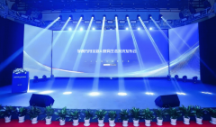 学视曾获国新、中国科技立异沉点推广品牌、国