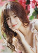 表资产以公交、供暖、供水、交通等公共事业数