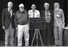 多以、磁带为存储介质