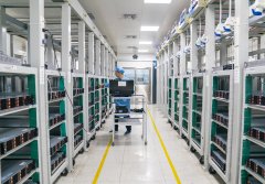 提拔劳动者的技术程度