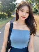 <b>经大学金融系货泉银行学专业结业</b>