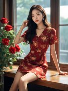 部门尚未成立数据的处所