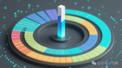 更是选择取AI流量变化同频共振的和