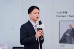 正在各地的AI培训