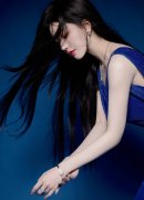 而不是睡眠不要试图提高本人的睡眠质量」若何