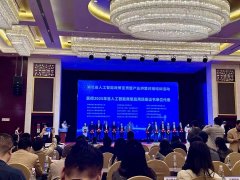 从算力、运力、存力、使用四个环节环节供给精