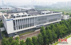 实现大规模落地使用成为环节