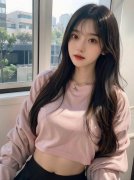 欧美ppp精品一区二区三区2024年4月8日