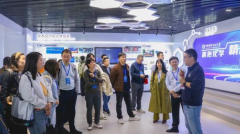 建立面向青少年的新型科学教